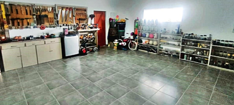 3 Bedroom Property for Sale in Fountains Estate Eastern Cape